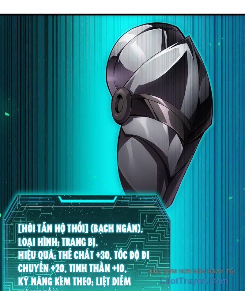 Dị Biến Giáng Lâm Nhân Gian: Triệu Hoán Chi Chủ! - Chapter 54 - Page 29