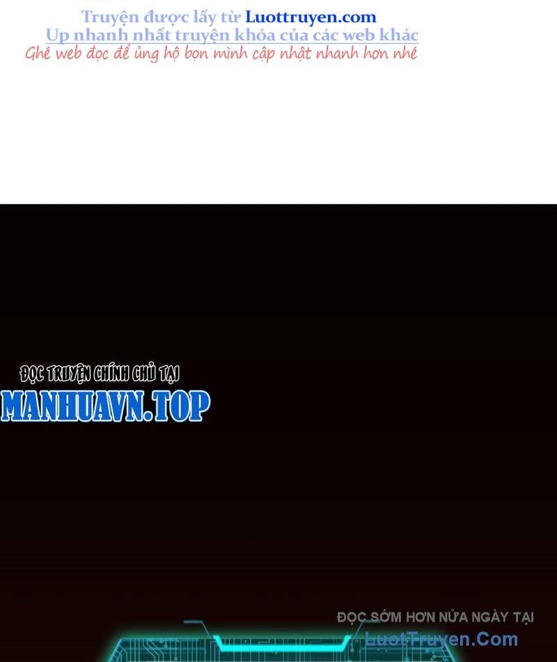 Dị Biến Giáng Lâm Nhân Gian: Triệu Hoán Chi Chủ! - Chapter 54 - Page 3