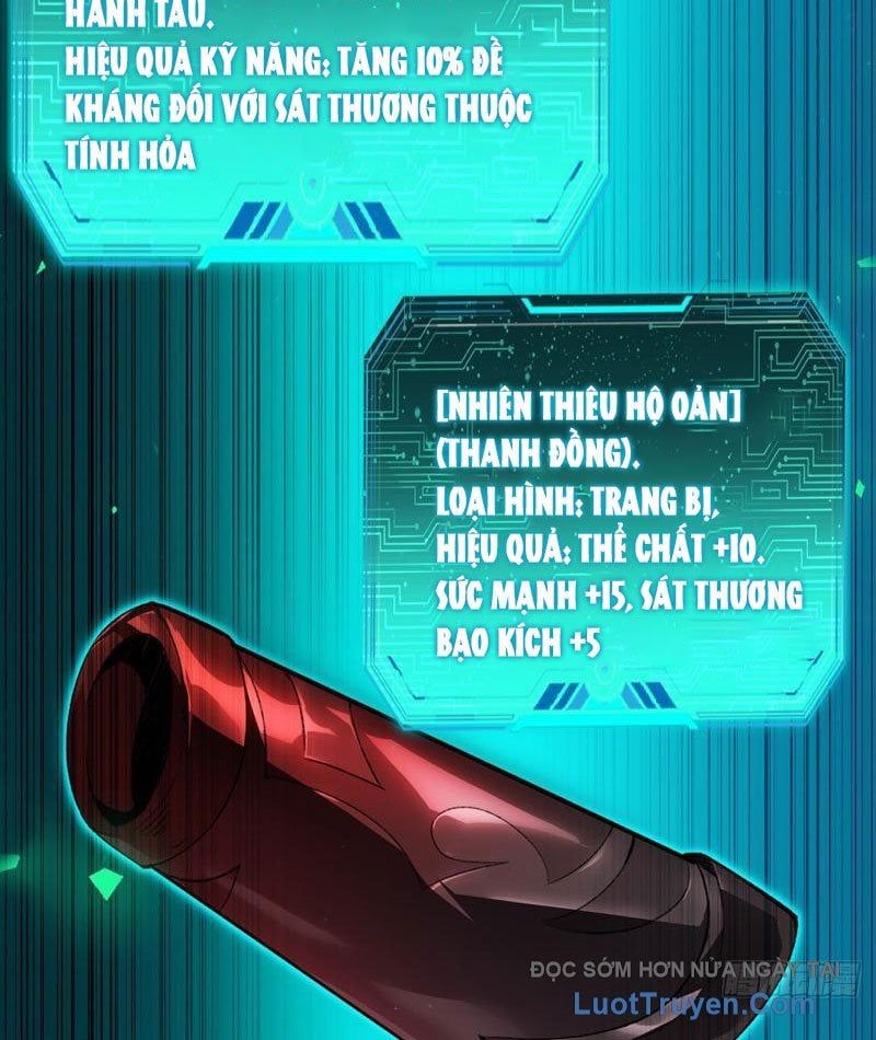 Dị Biến Giáng Lâm Nhân Gian: Triệu Hoán Chi Chủ! - Chapter 54 - Page 30