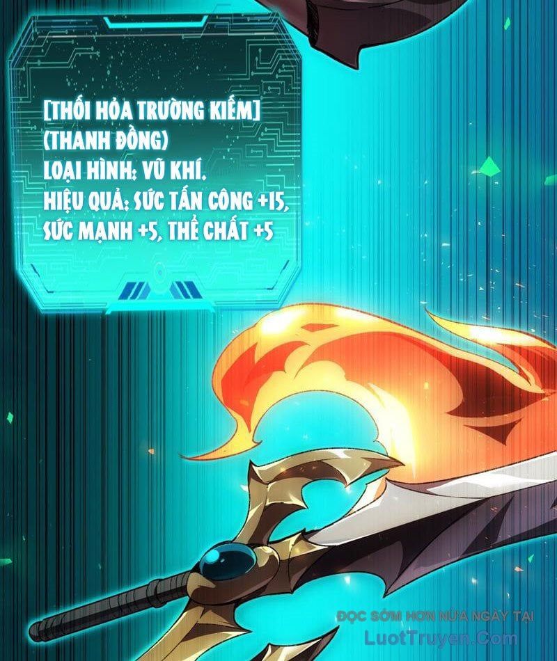 Dị Biến Giáng Lâm Nhân Gian: Triệu Hoán Chi Chủ! - Chapter 54 - Page 31