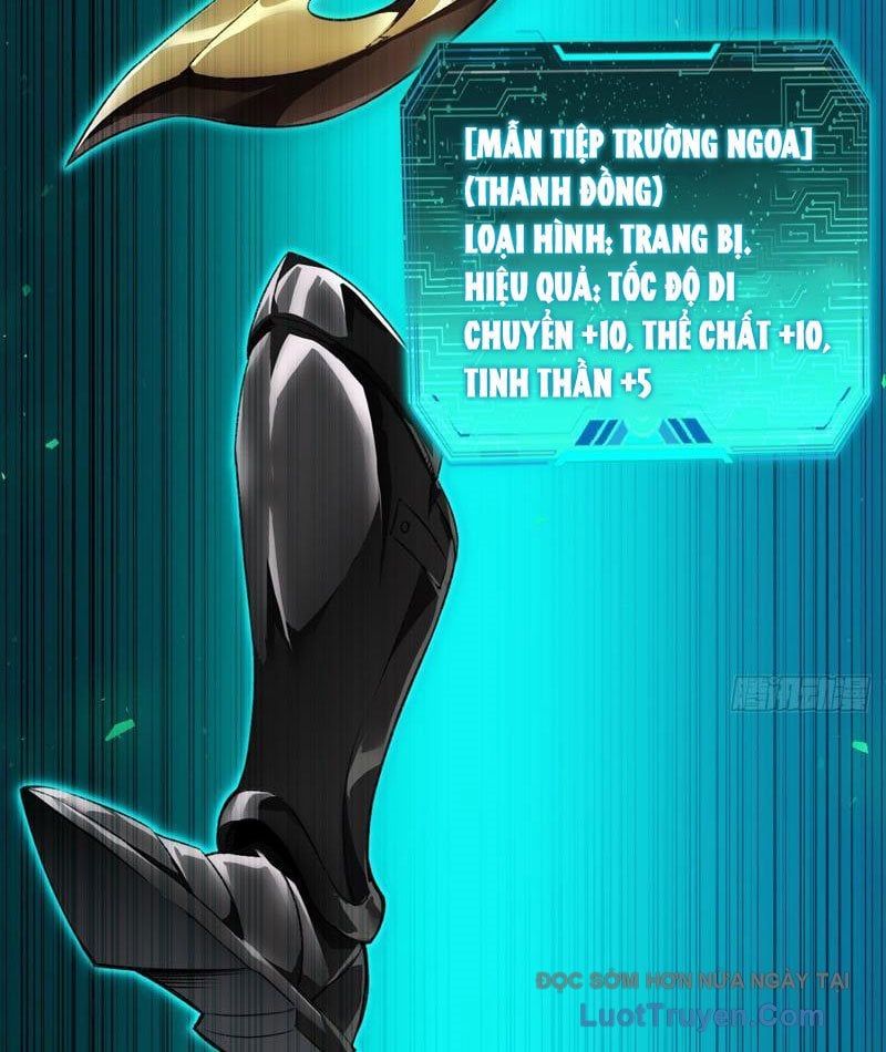 Dị Biến Giáng Lâm Nhân Gian: Triệu Hoán Chi Chủ! - Chapter 54 - Page 32