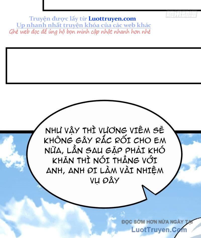 Dị Biến Giáng Lâm Nhân Gian: Triệu Hoán Chi Chủ! - Chapter 54 - Page 36