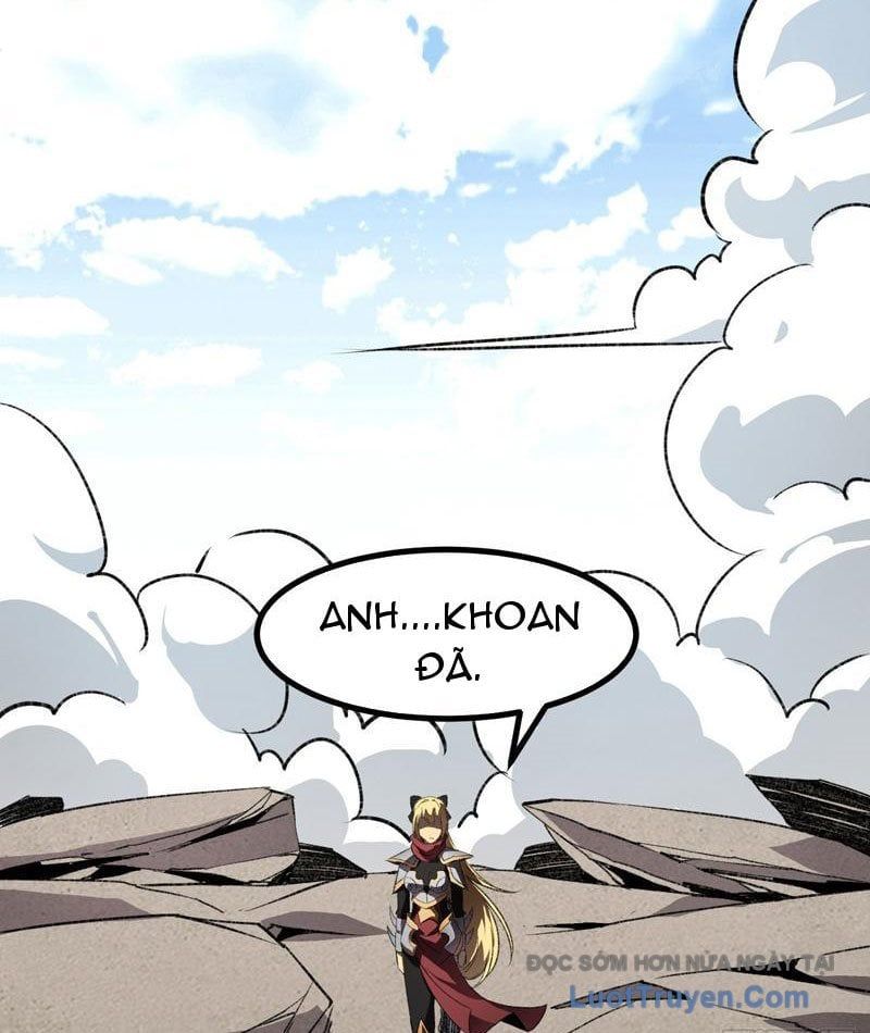 Dị Biến Giáng Lâm Nhân Gian: Triệu Hoán Chi Chủ! - Chapter 54 - Page 37