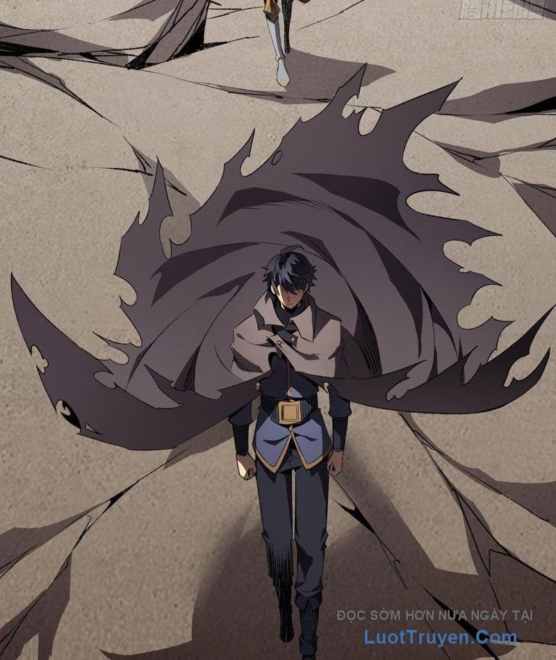 Dị Biến Giáng Lâm Nhân Gian: Triệu Hoán Chi Chủ! - Chapter 54 - Page 38