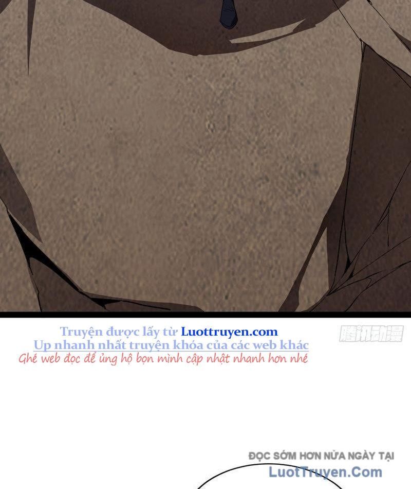 Dị Biến Giáng Lâm Nhân Gian: Triệu Hoán Chi Chủ! - Chapter 54 - Page 39