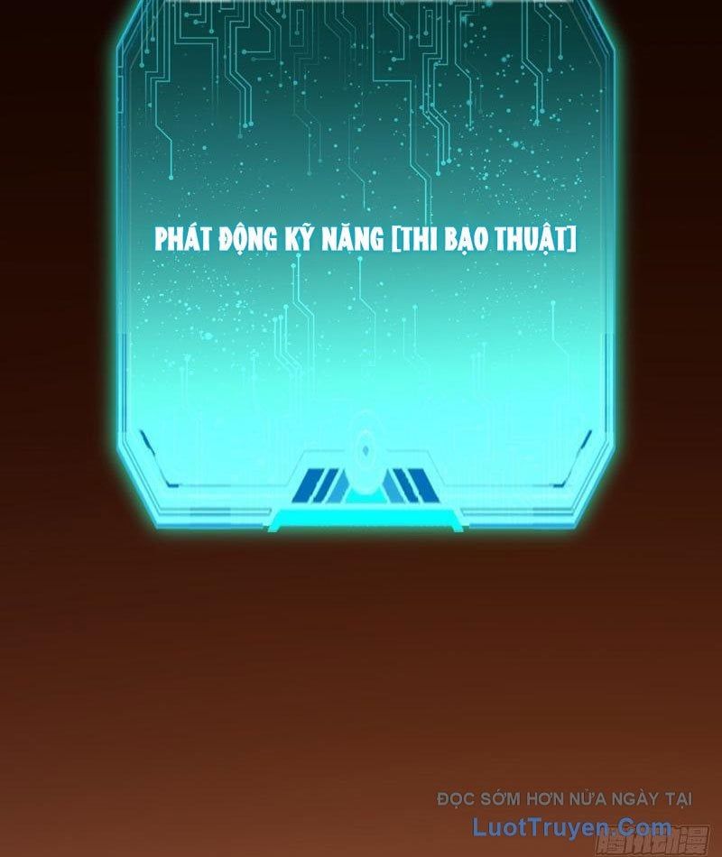 Dị Biến Giáng Lâm Nhân Gian: Triệu Hoán Chi Chủ! - Chapter 54 - Page 4