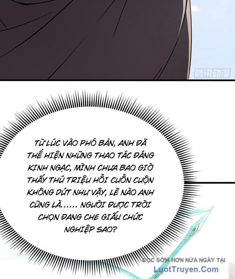 Dị Biến Giáng Lâm Nhân Gian: Triệu Hoán Chi Chủ! - Chapter 54 - Page 41