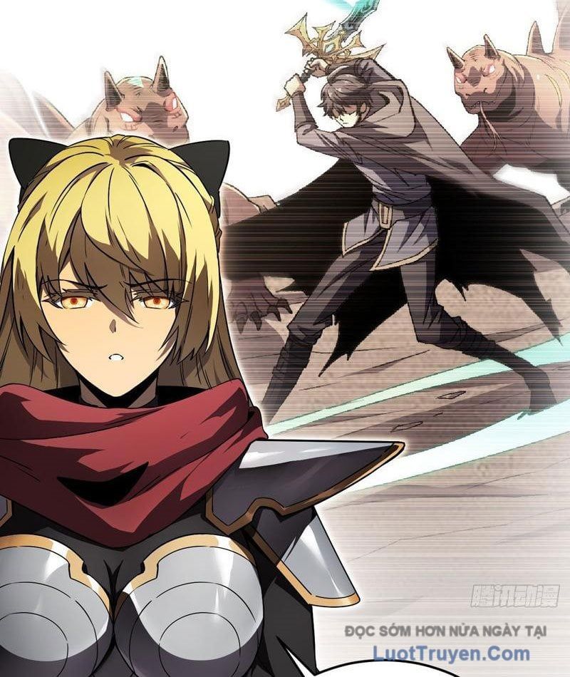 Dị Biến Giáng Lâm Nhân Gian: Triệu Hoán Chi Chủ! - Chapter 54 - Page 42