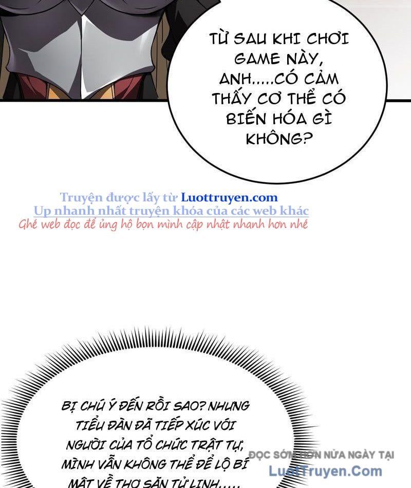 Dị Biến Giáng Lâm Nhân Gian: Triệu Hoán Chi Chủ! - Chapter 54 - Page 43