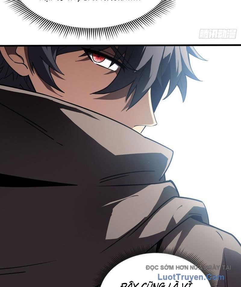 Dị Biến Giáng Lâm Nhân Gian: Triệu Hoán Chi Chủ! - Chapter 54 - Page 44