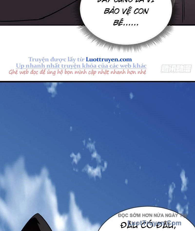 Dị Biến Giáng Lâm Nhân Gian: Triệu Hoán Chi Chủ! - Chapter 54 - Page 45