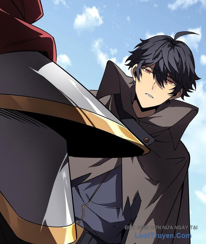 Dị Biến Giáng Lâm Nhân Gian: Triệu Hoán Chi Chủ! - Chapter 54 - Page 47