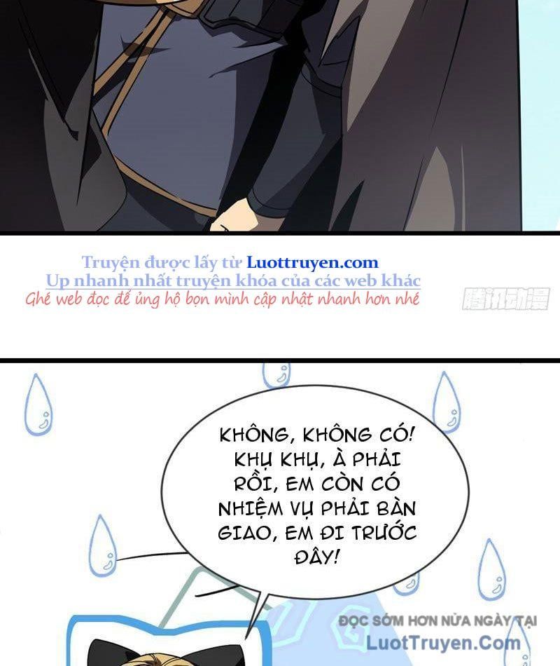 Dị Biến Giáng Lâm Nhân Gian: Triệu Hoán Chi Chủ! - Chapter 54 - Page 48