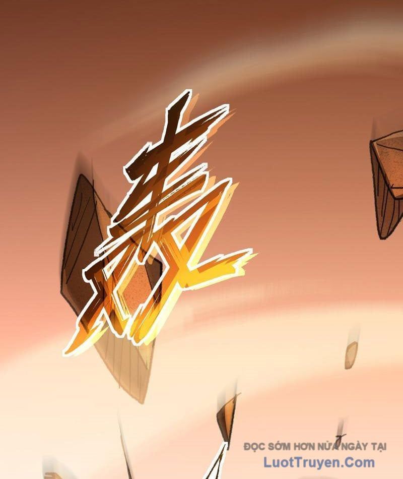 Dị Biến Giáng Lâm Nhân Gian: Triệu Hoán Chi Chủ! - Chapter 54 - Page 5