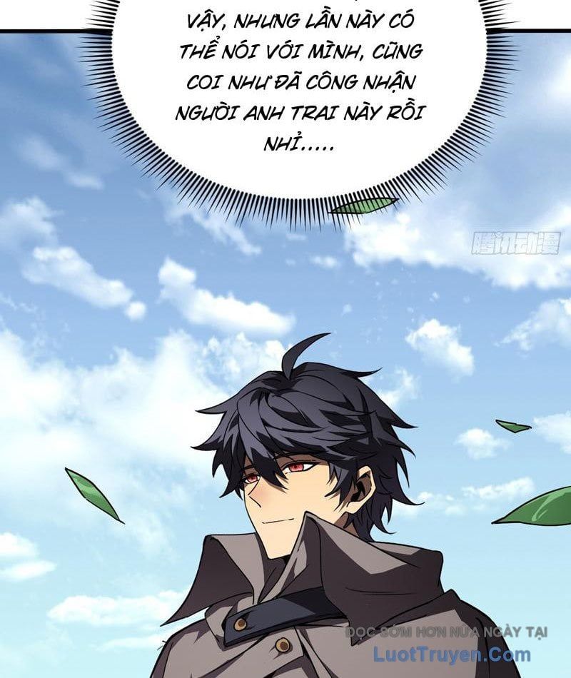 Dị Biến Giáng Lâm Nhân Gian: Triệu Hoán Chi Chủ! - Chapter 54 - Page 50