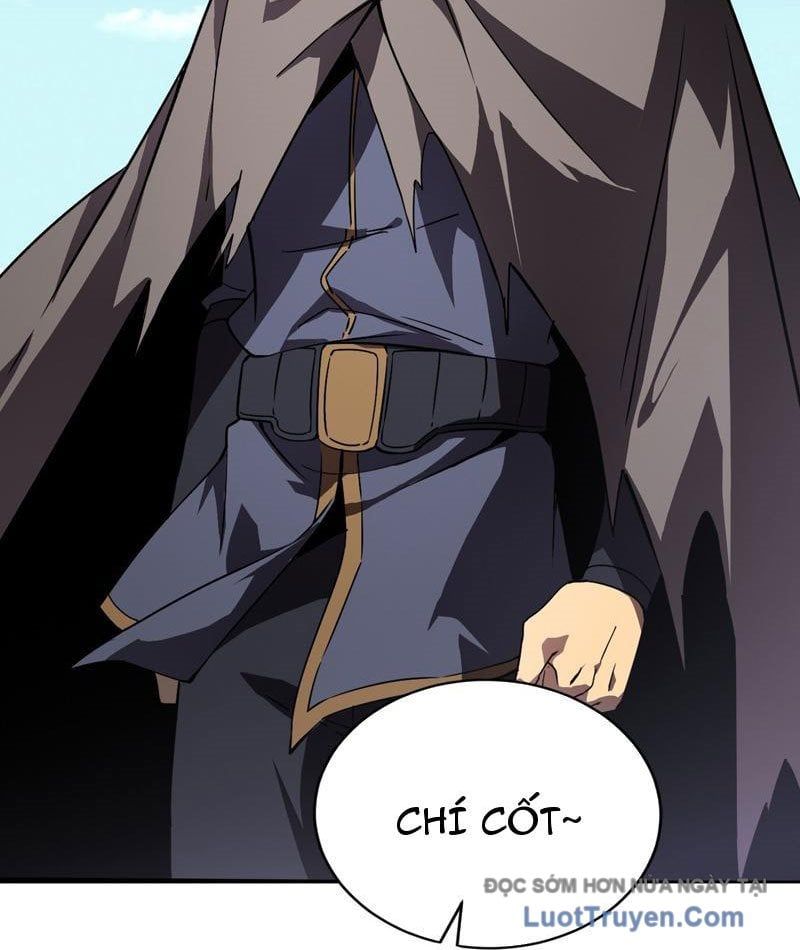 Dị Biến Giáng Lâm Nhân Gian: Triệu Hoán Chi Chủ! - Chapter 54 - Page 51