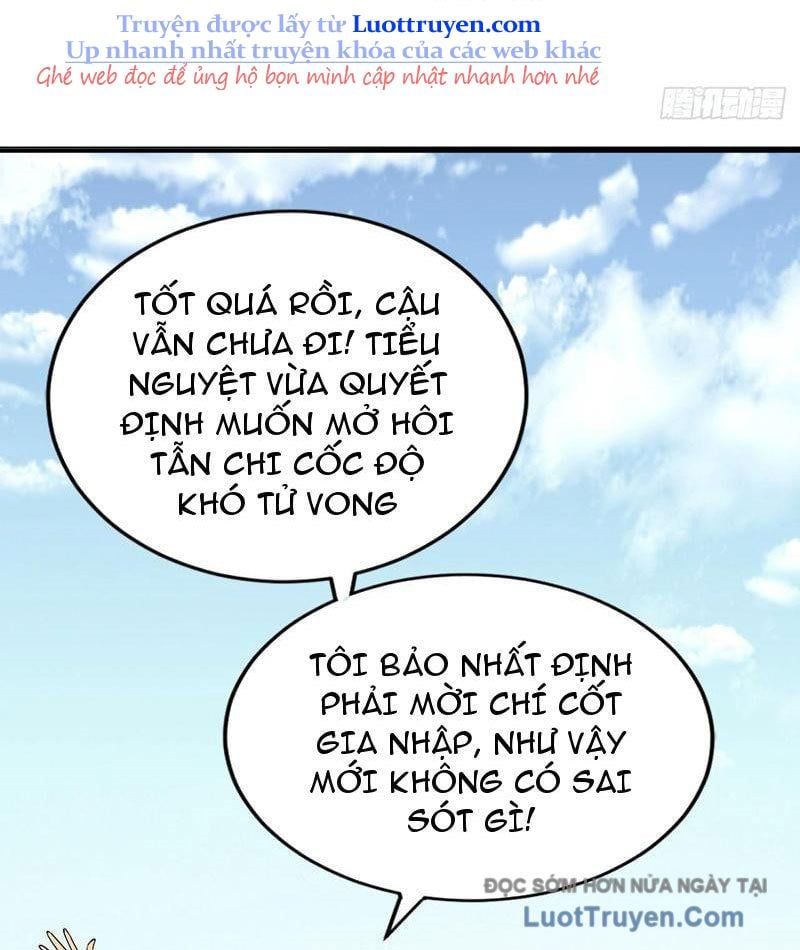 Dị Biến Giáng Lâm Nhân Gian: Triệu Hoán Chi Chủ! - Chapter 54 - Page 52