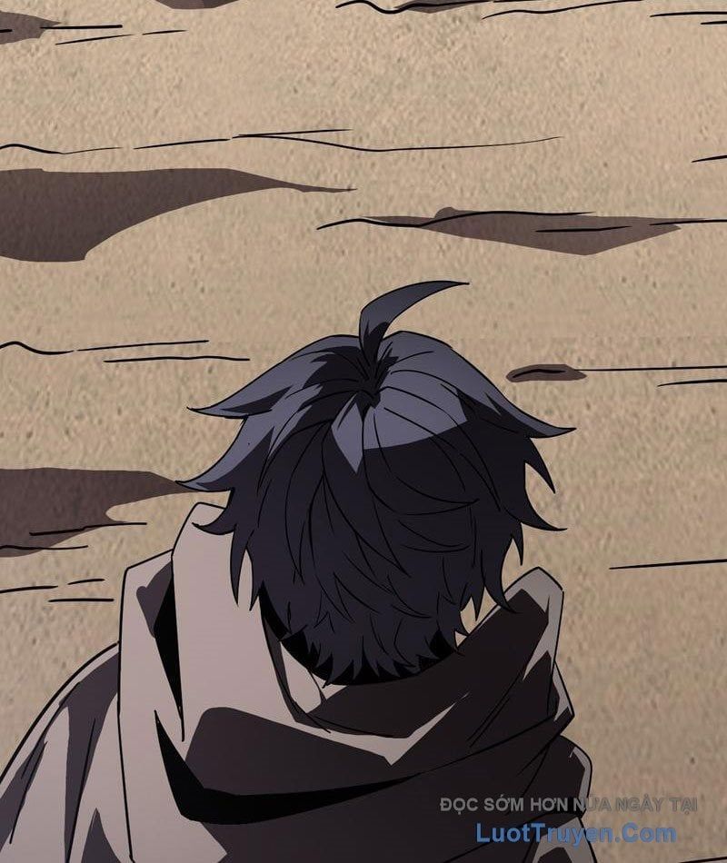 Dị Biến Giáng Lâm Nhân Gian: Triệu Hoán Chi Chủ! - Chapter 54 - Page 54