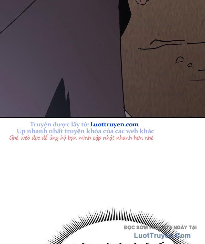 Dị Biến Giáng Lâm Nhân Gian: Triệu Hoán Chi Chủ! - Chapter 54 - Page 56