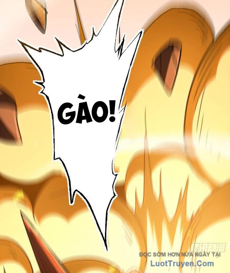 Dị Biến Giáng Lâm Nhân Gian: Triệu Hoán Chi Chủ! - Chapter 54 - Page 6