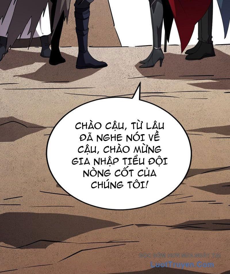 Dị Biến Giáng Lâm Nhân Gian: Triệu Hoán Chi Chủ! - Chapter 54 - Page 62