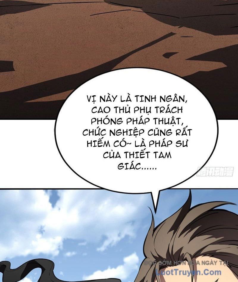 Dị Biến Giáng Lâm Nhân Gian: Triệu Hoán Chi Chủ! - Chapter 54 - Page 63