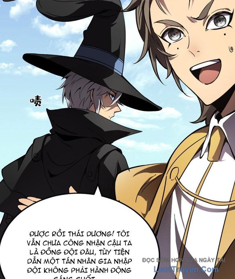 Dị Biến Giáng Lâm Nhân Gian: Triệu Hoán Chi Chủ! - Chapter 54 - Page 64