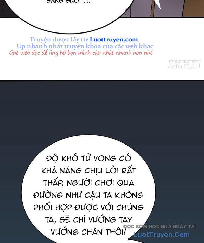 Dị Biến Giáng Lâm Nhân Gian: Triệu Hoán Chi Chủ! - Chapter 54 - Page 65