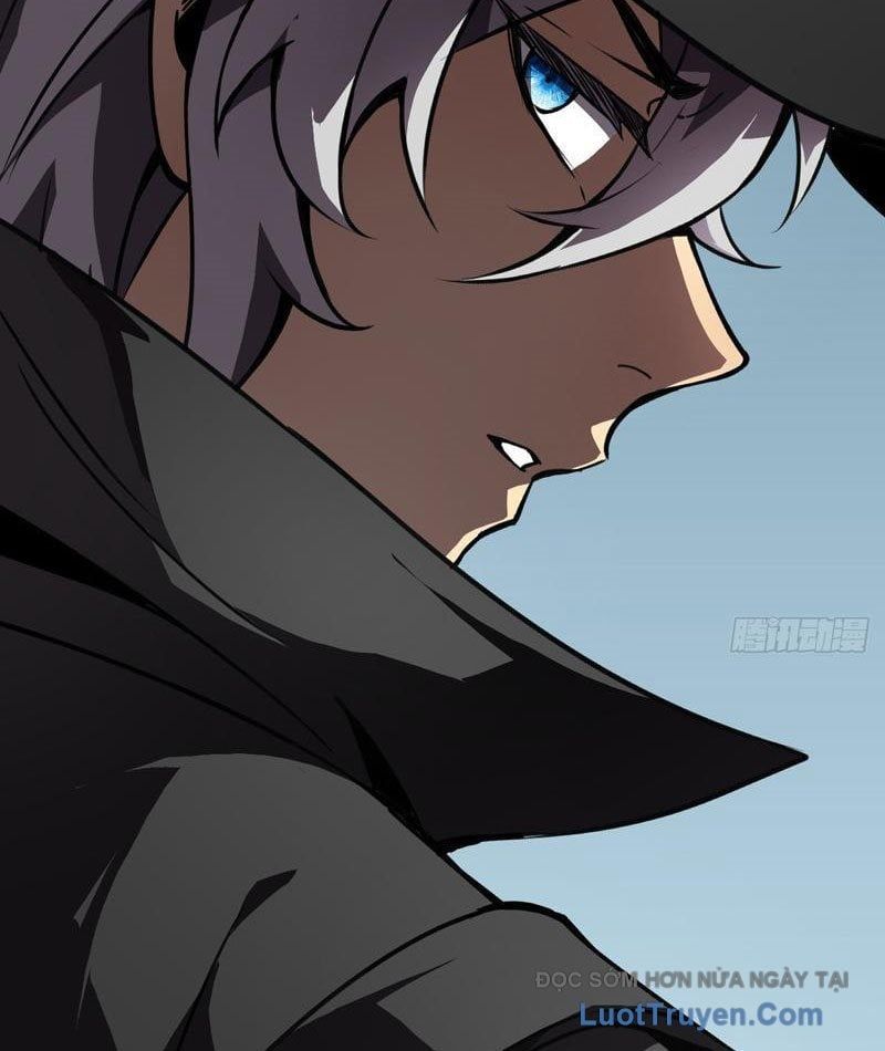 Dị Biến Giáng Lâm Nhân Gian: Triệu Hoán Chi Chủ! - Chapter 54 - Page 68