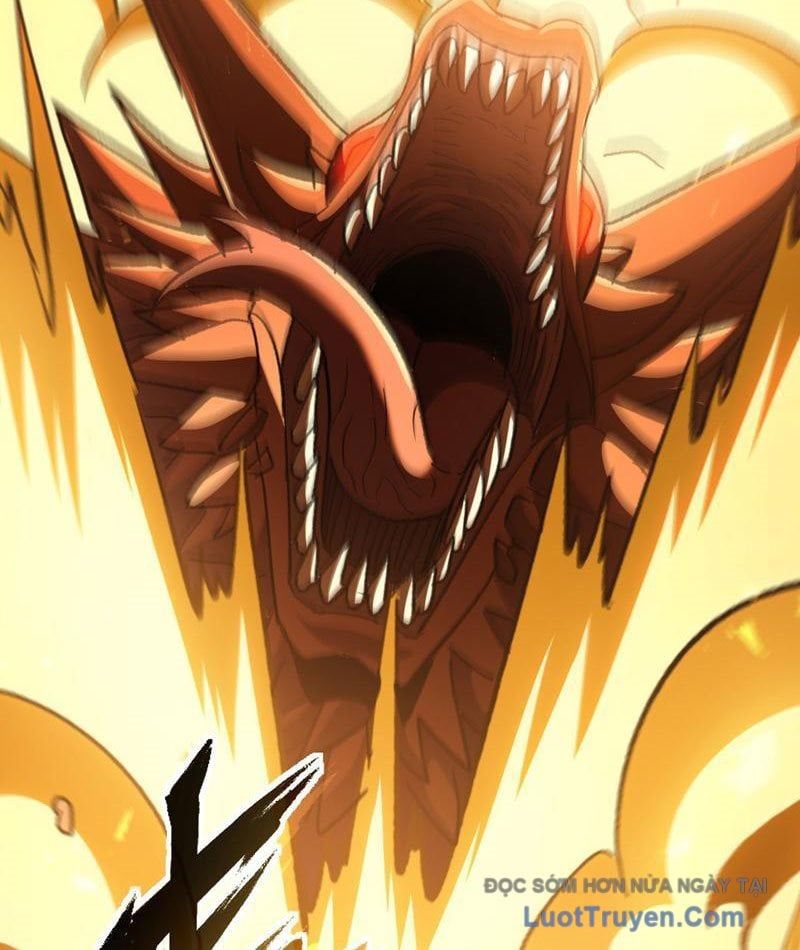 Dị Biến Giáng Lâm Nhân Gian: Triệu Hoán Chi Chủ! - Chapter 54 - Page 7