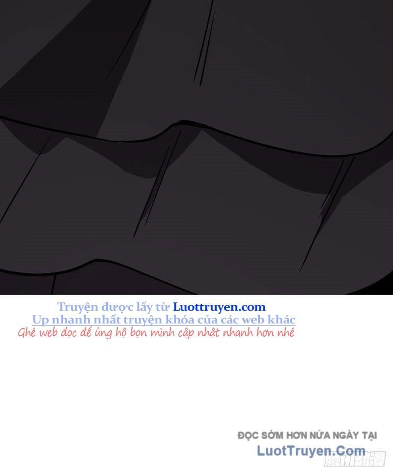 Dị Biến Giáng Lâm Nhân Gian: Triệu Hoán Chi Chủ! - Chapter 54 - Page 70