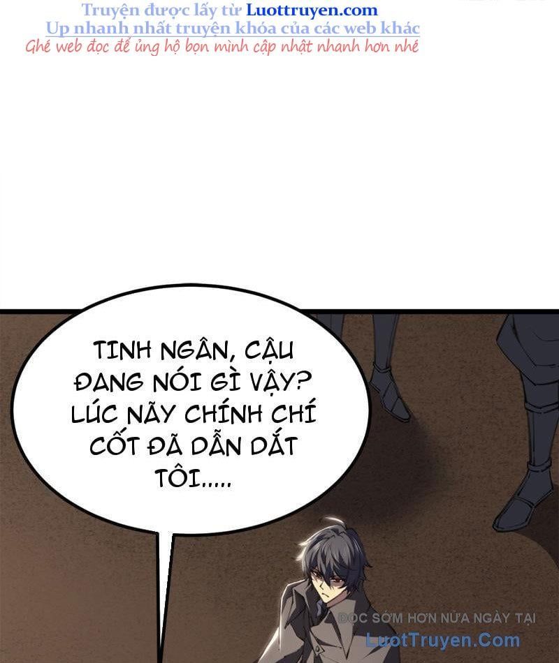 Dị Biến Giáng Lâm Nhân Gian: Triệu Hoán Chi Chủ! - Chapter 54 - Page 71