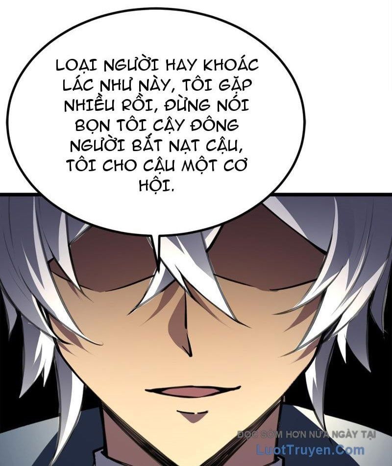 Dị Biến Giáng Lâm Nhân Gian: Triệu Hoán Chi Chủ! - Chapter 54 - Page 73