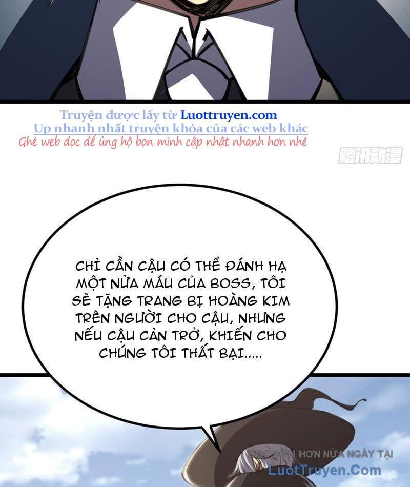 Dị Biến Giáng Lâm Nhân Gian: Triệu Hoán Chi Chủ! - Chapter 54 - Page 74