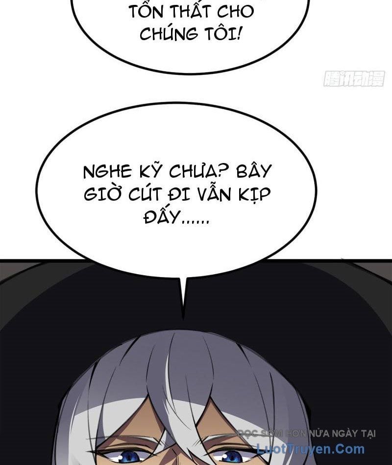 Dị Biến Giáng Lâm Nhân Gian: Triệu Hoán Chi Chủ! - Chapter 54 - Page 76