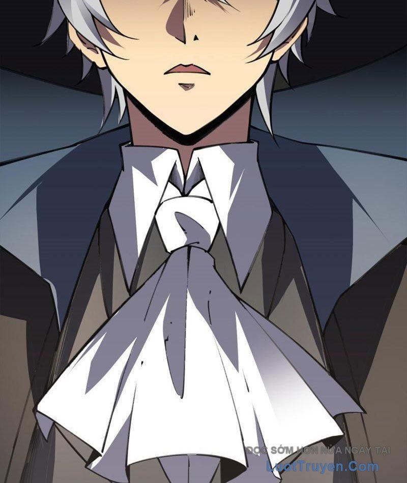 Dị Biến Giáng Lâm Nhân Gian: Triệu Hoán Chi Chủ! - Chapter 54 - Page 77