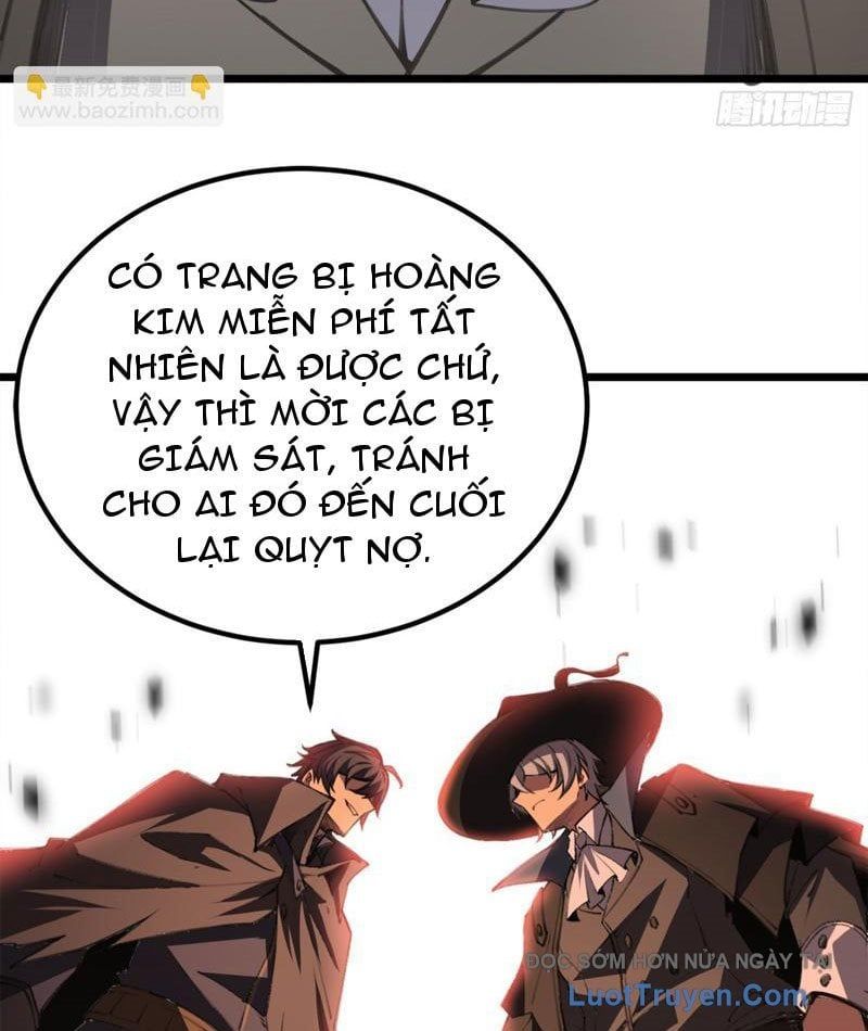 Dị Biến Giáng Lâm Nhân Gian: Triệu Hoán Chi Chủ! - Chapter 54 - Page 78