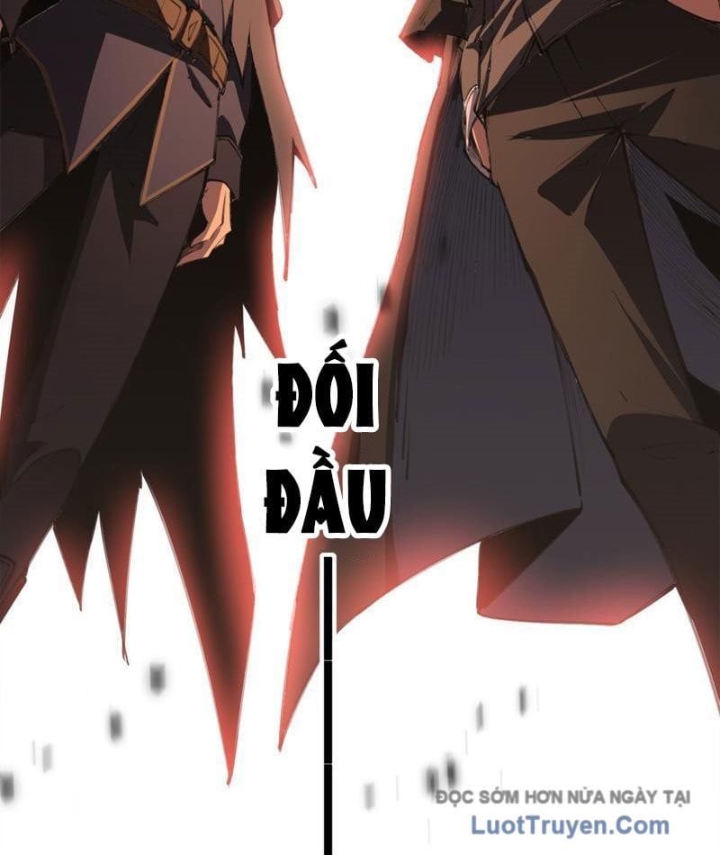 Dị Biến Giáng Lâm Nhân Gian: Triệu Hoán Chi Chủ! - Chapter 54 - Page 79