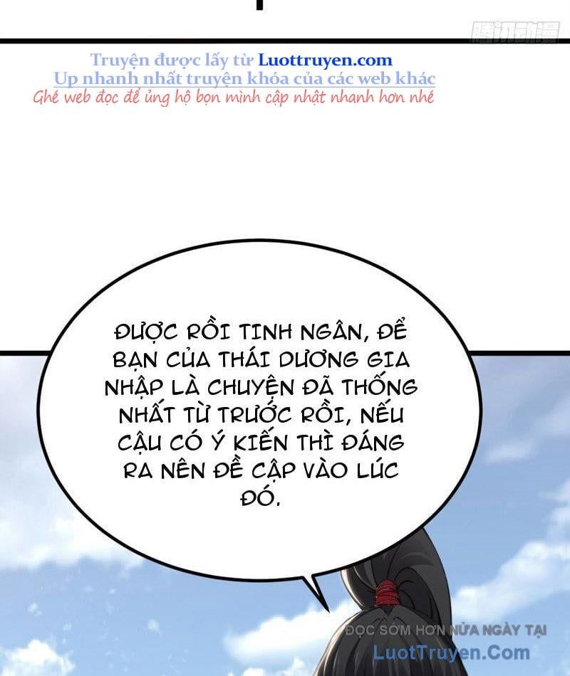 Dị Biến Giáng Lâm Nhân Gian: Triệu Hoán Chi Chủ! - Chapter 54 - Page 80