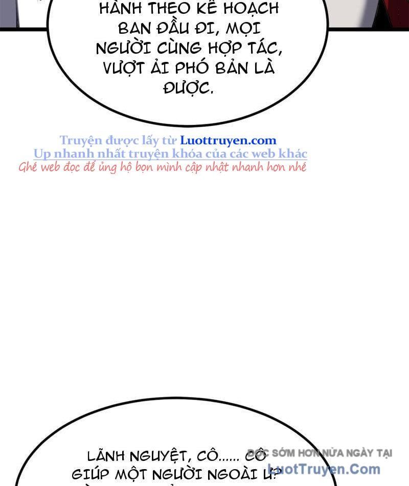 Dị Biến Giáng Lâm Nhân Gian: Triệu Hoán Chi Chủ! - Chapter 54 - Page 82