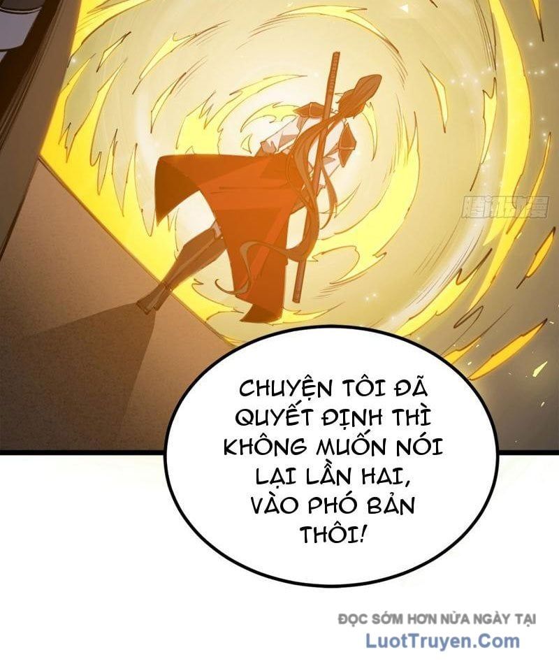Dị Biến Giáng Lâm Nhân Gian: Triệu Hoán Chi Chủ! - Chapter 54 - Page 84