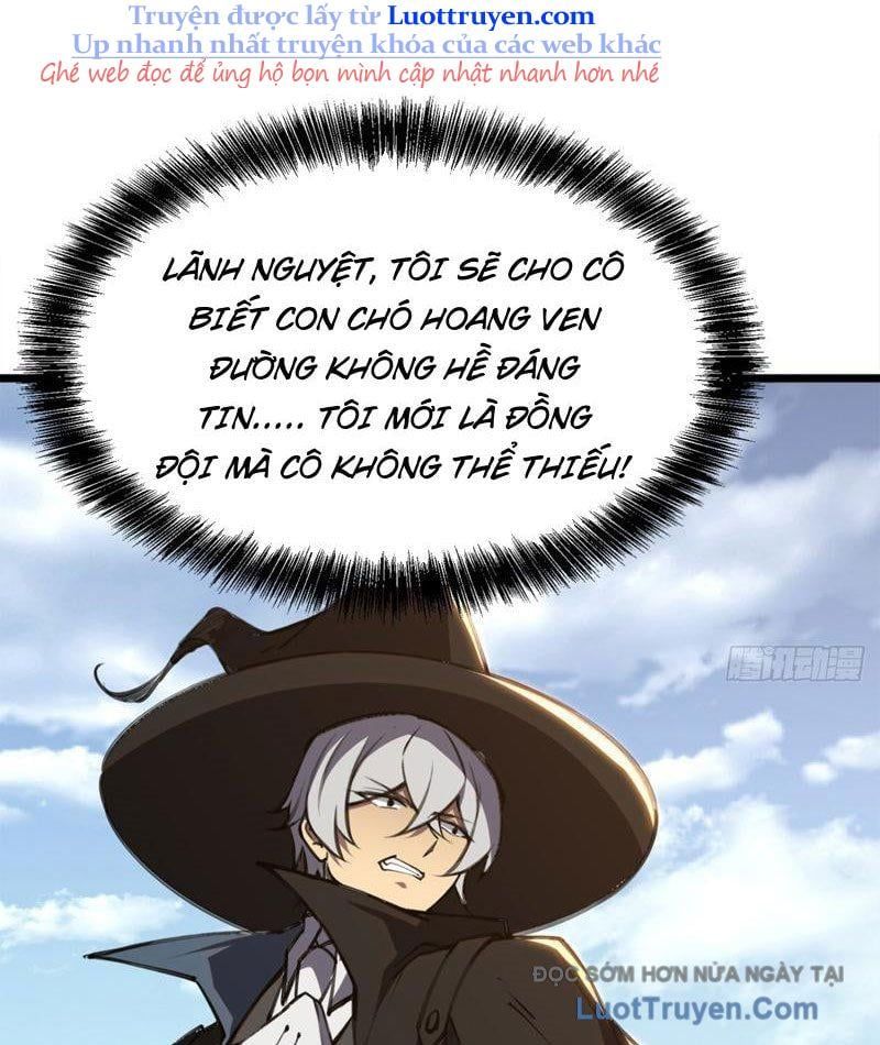 Dị Biến Giáng Lâm Nhân Gian: Triệu Hoán Chi Chủ! - Chapter 54 - Page 85