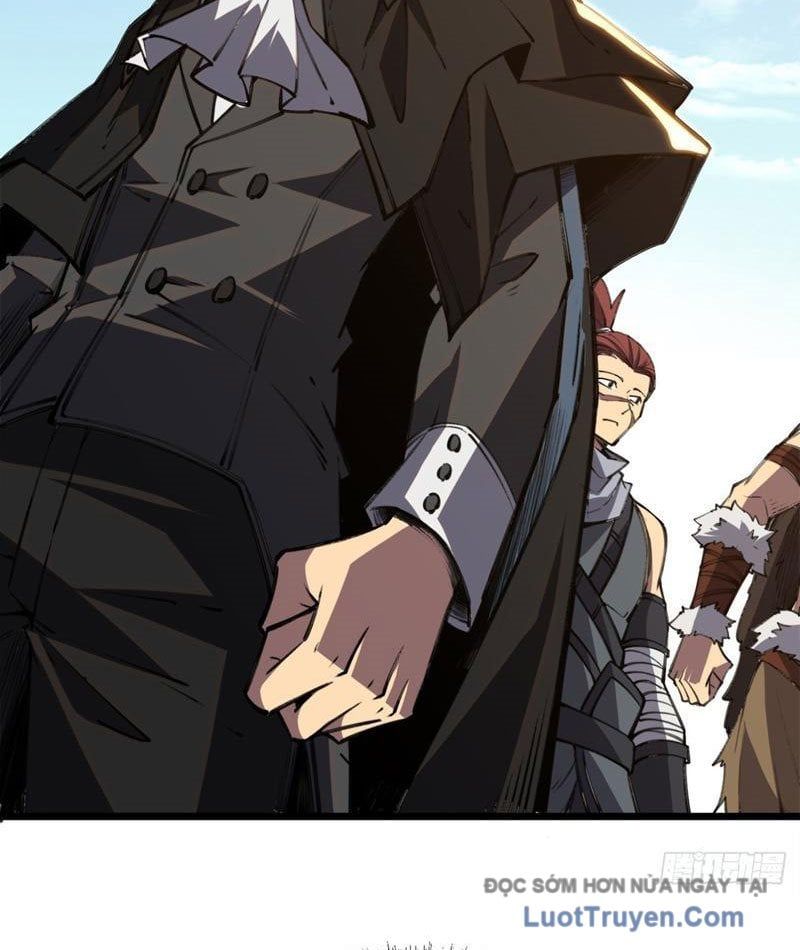 Dị Biến Giáng Lâm Nhân Gian: Triệu Hoán Chi Chủ! - Chapter 54 - Page 86