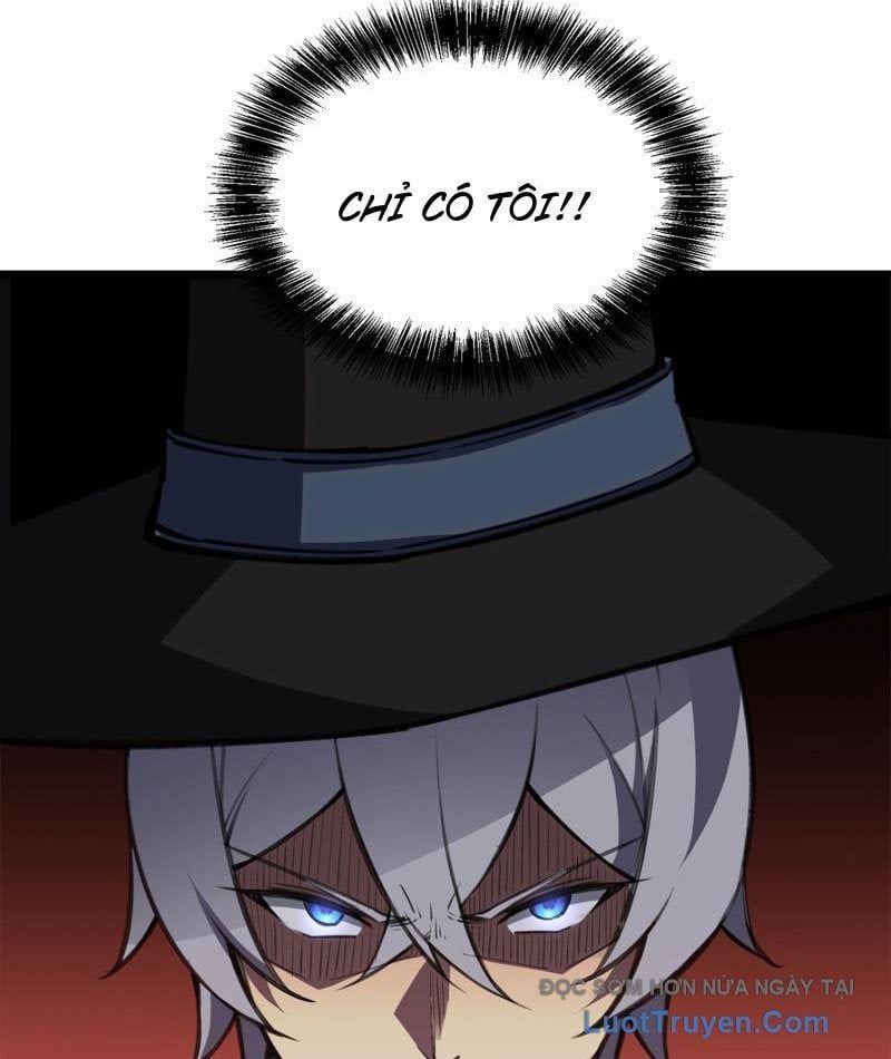 Dị Biến Giáng Lâm Nhân Gian: Triệu Hoán Chi Chủ! - Chapter 54 - Page 87