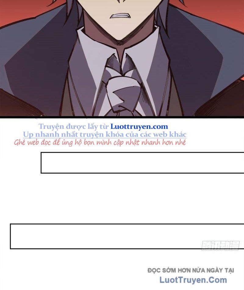 Dị Biến Giáng Lâm Nhân Gian: Triệu Hoán Chi Chủ! - Chapter 54 - Page 88