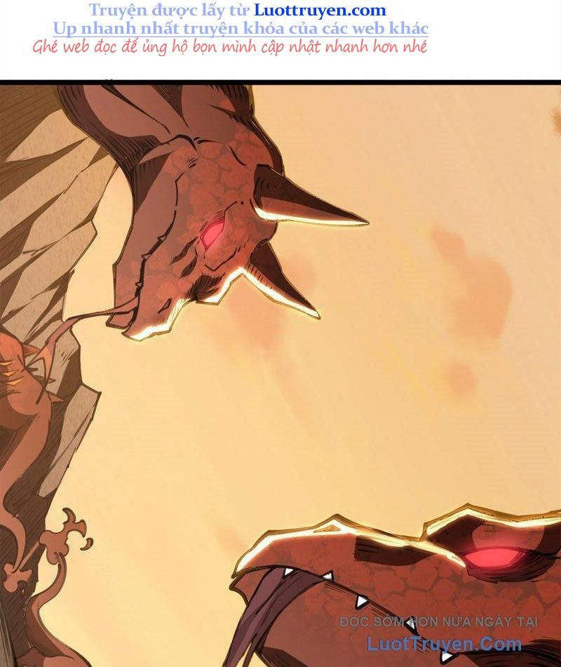 Dị Biến Giáng Lâm Nhân Gian: Triệu Hoán Chi Chủ! - Chapter 54 - Page 89