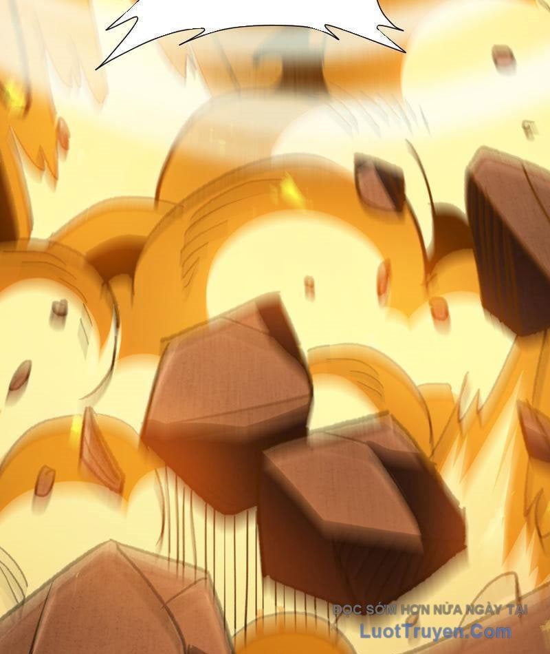 Dị Biến Giáng Lâm Nhân Gian: Triệu Hoán Chi Chủ! - Chapter 54 - Page 9