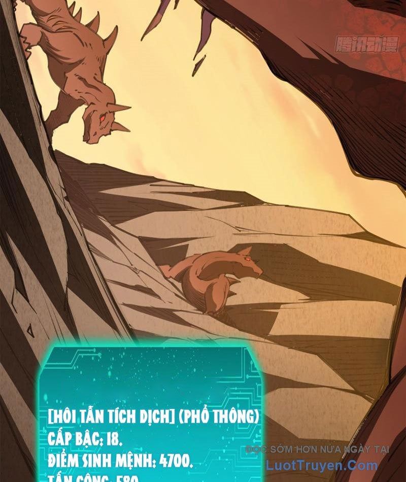 Dị Biến Giáng Lâm Nhân Gian: Triệu Hoán Chi Chủ! - Chapter 54 - Page 90