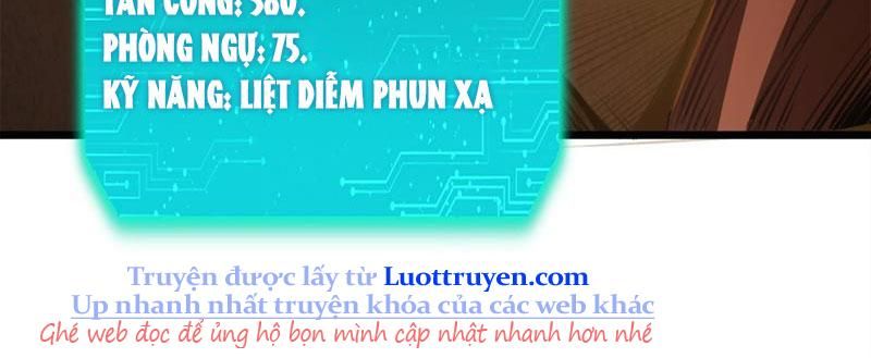 Dị Biến Giáng Lâm Nhân Gian: Triệu Hoán Chi Chủ! - Chapter 54 - Page 91