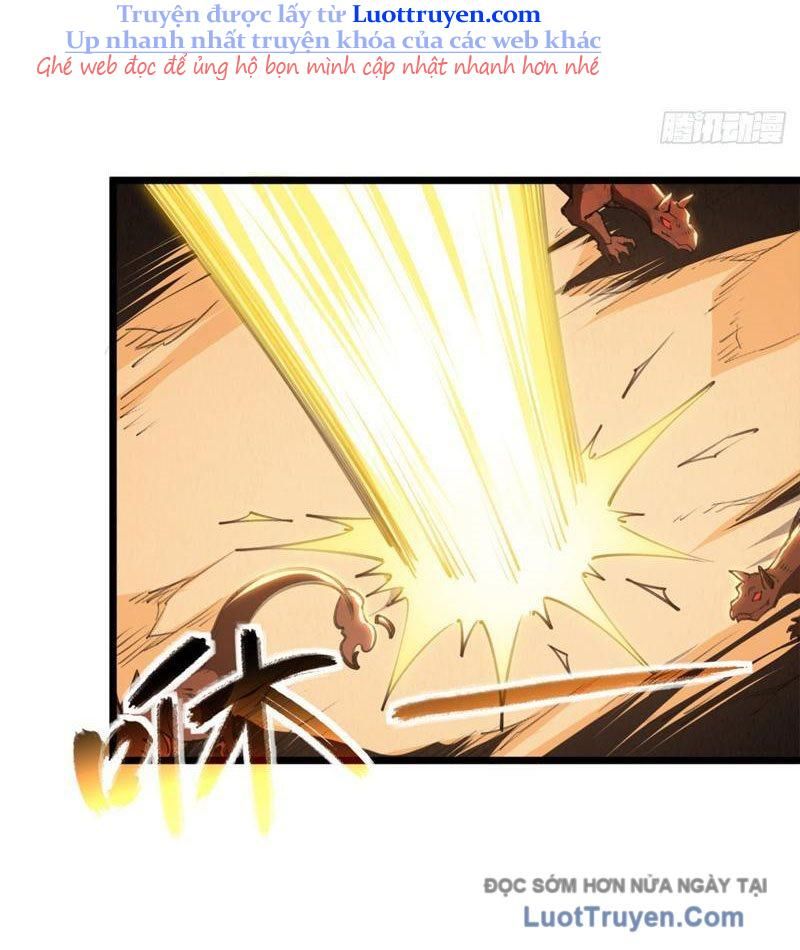 Dị Biến Giáng Lâm Nhân Gian: Triệu Hoán Chi Chủ! - Chapter 54 - Page 92